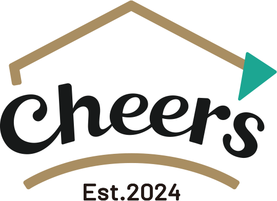 Cheers Est.2024