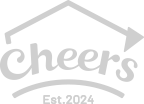 Cheers Est.2024